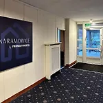 Naramowice Hostel By Friendly Hostel