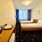 Naramowice Hostel By Friendly Hostel