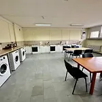 Naramowice Hostel By Friendly Hostel