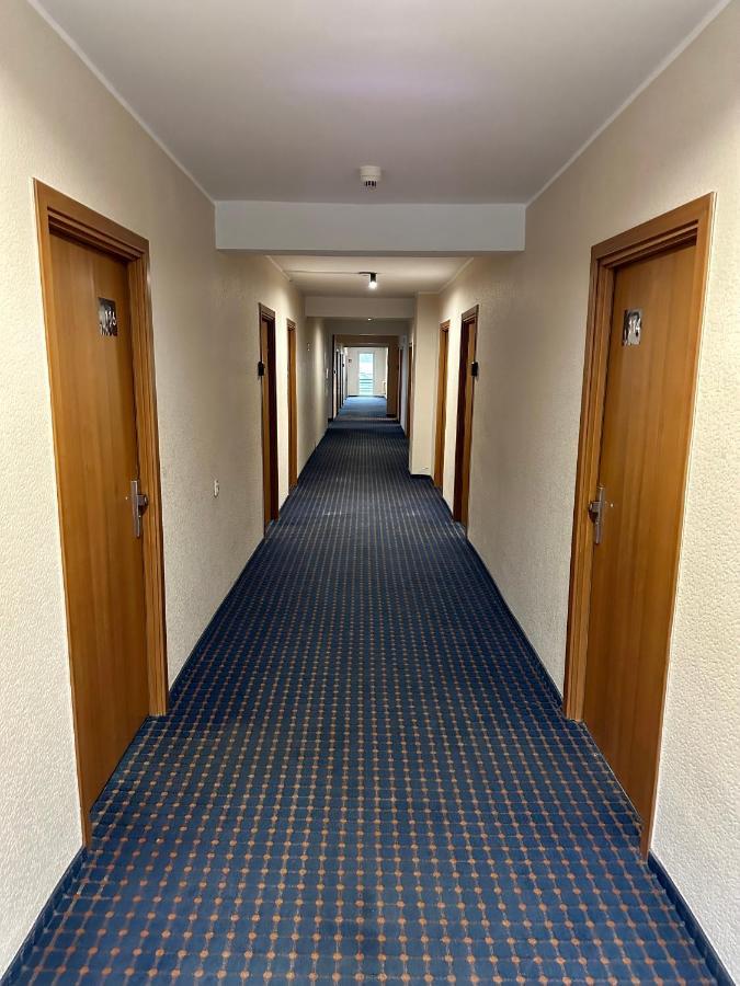 Hostel Naramowice By Friendly