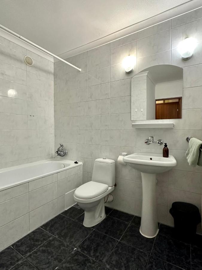 Naramowice By Friendly Hostel